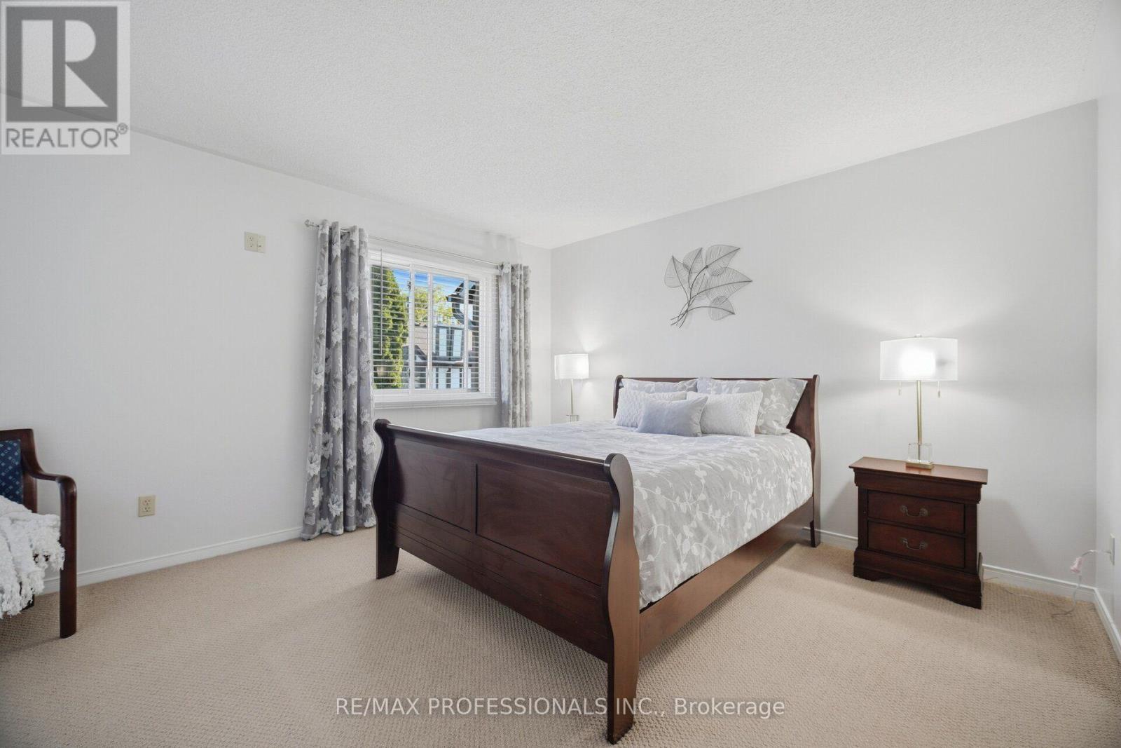 #140 3050 ORLEANS ROAD - 24