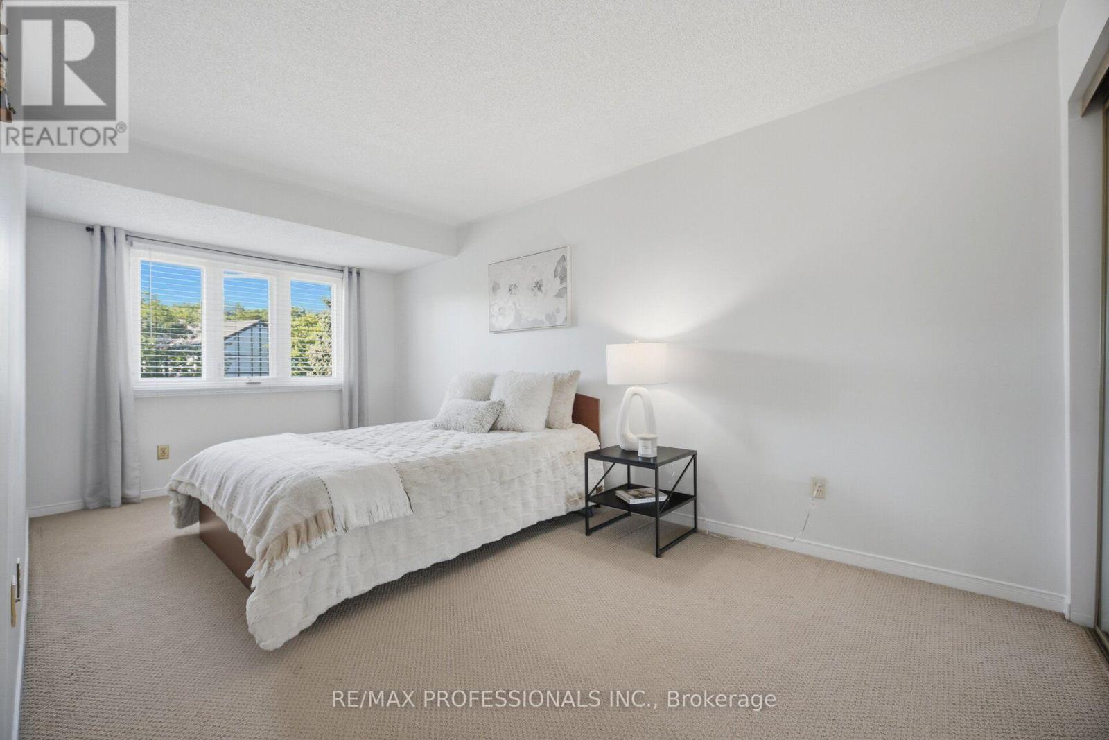 140- 3050 Orleans Road, Mississauga, ON photo 29