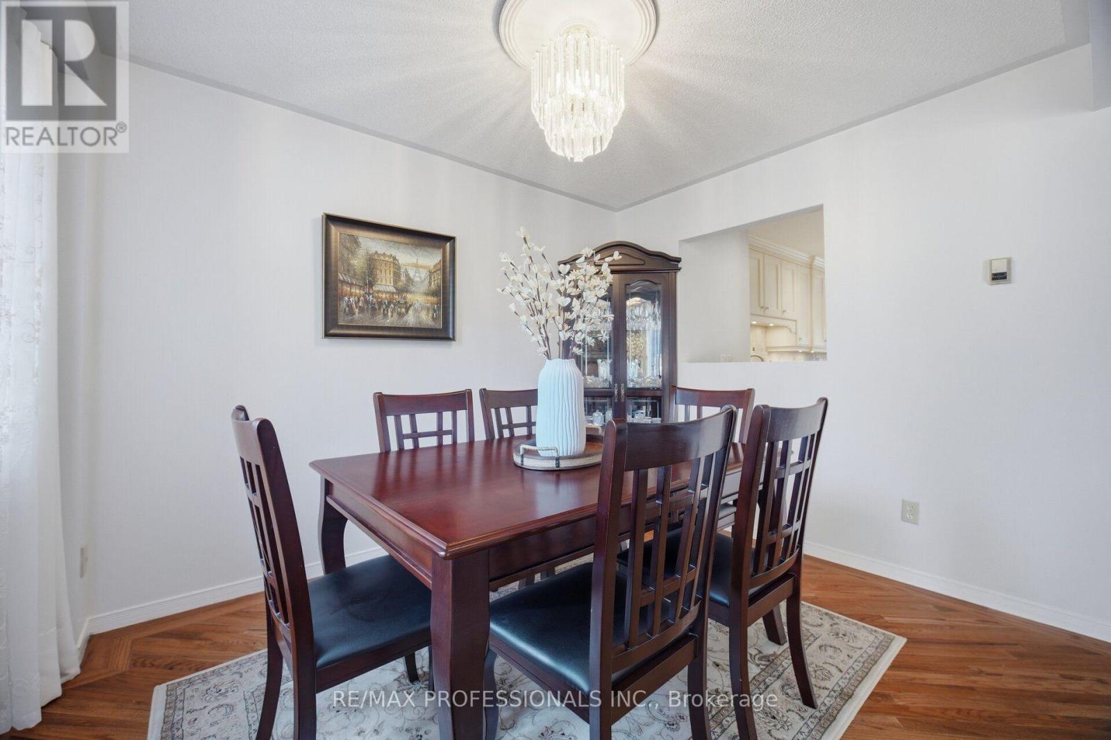 #140 3050 ORLEANS ROAD - 20