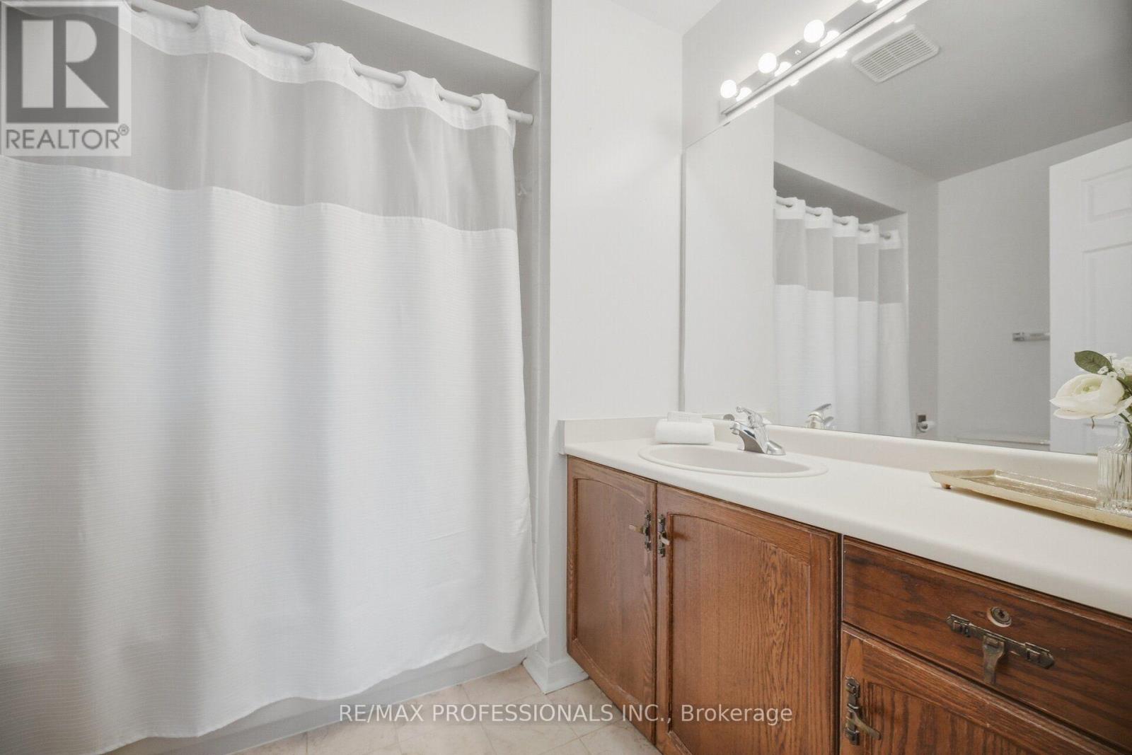 140- 3050 Orleans Road, Mississauga, ON photo 28