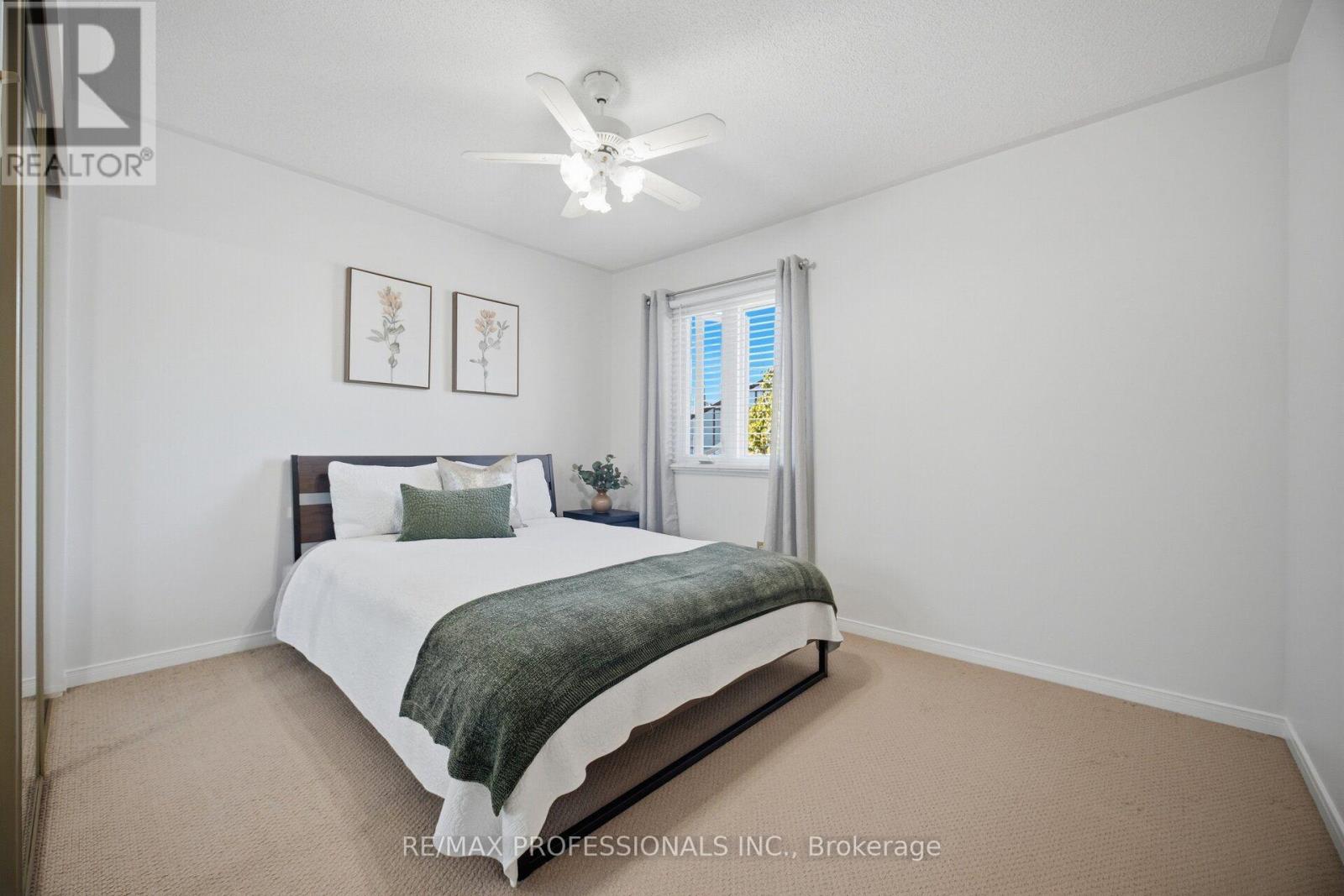 #140 3050 ORLEANS ROAD - 31
