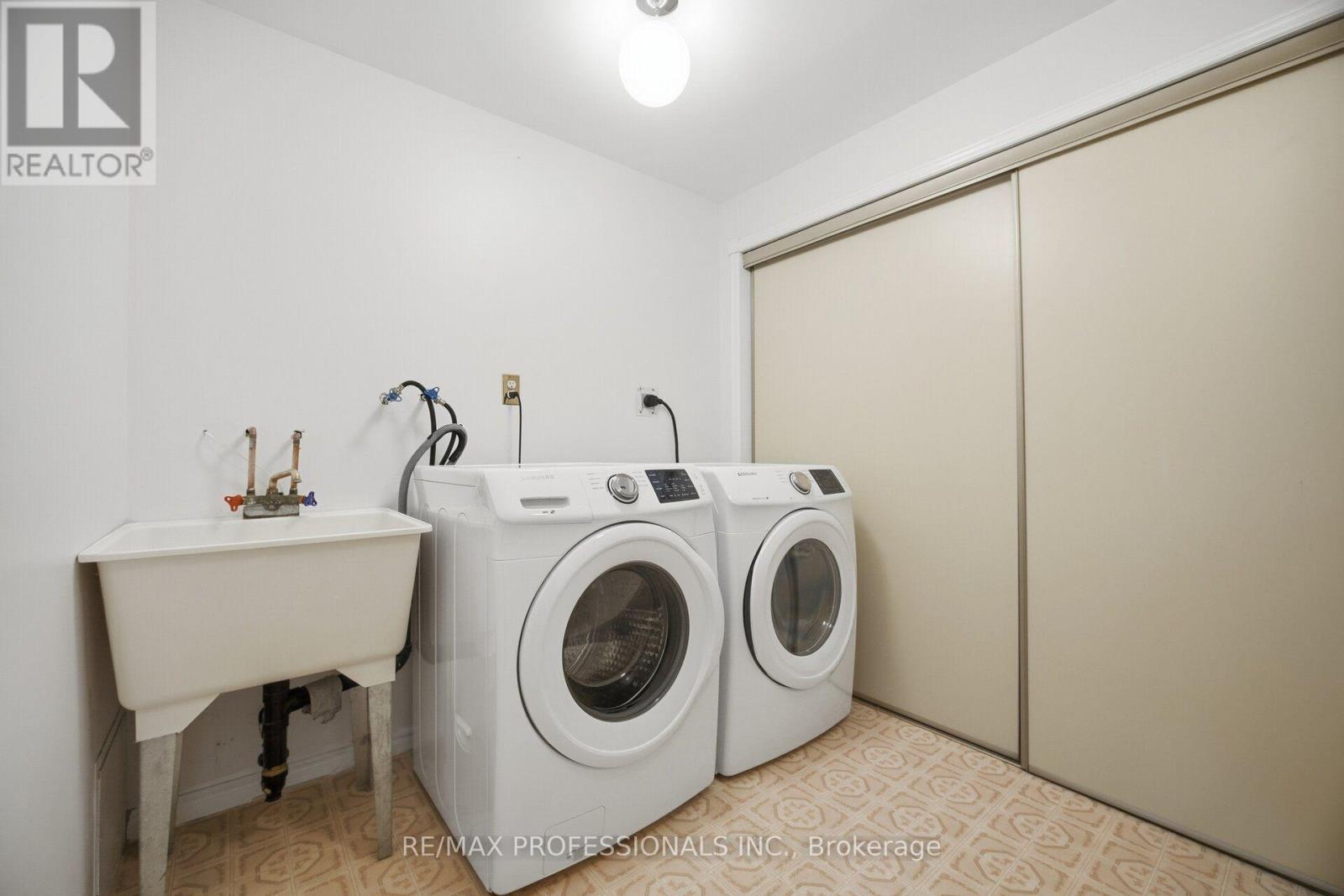 #140 3050 ORLEANS ROAD - 43