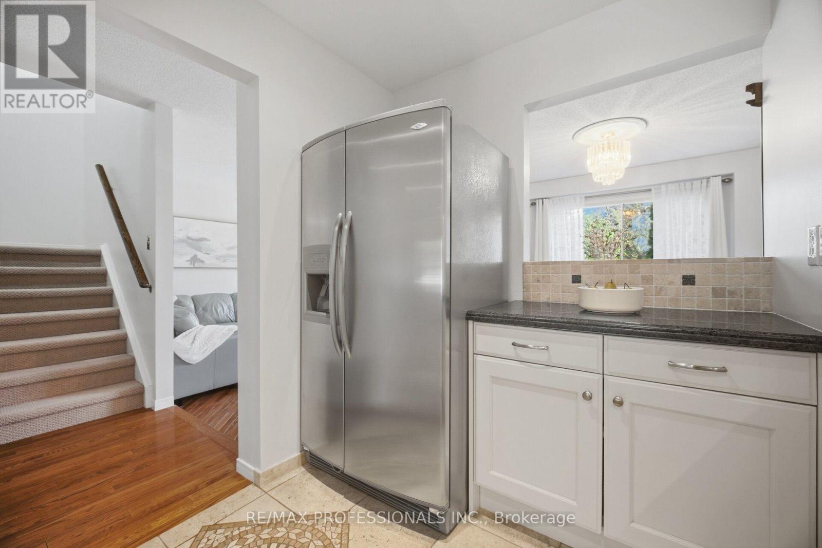 #140 3050 ORLEANS ROAD - 14