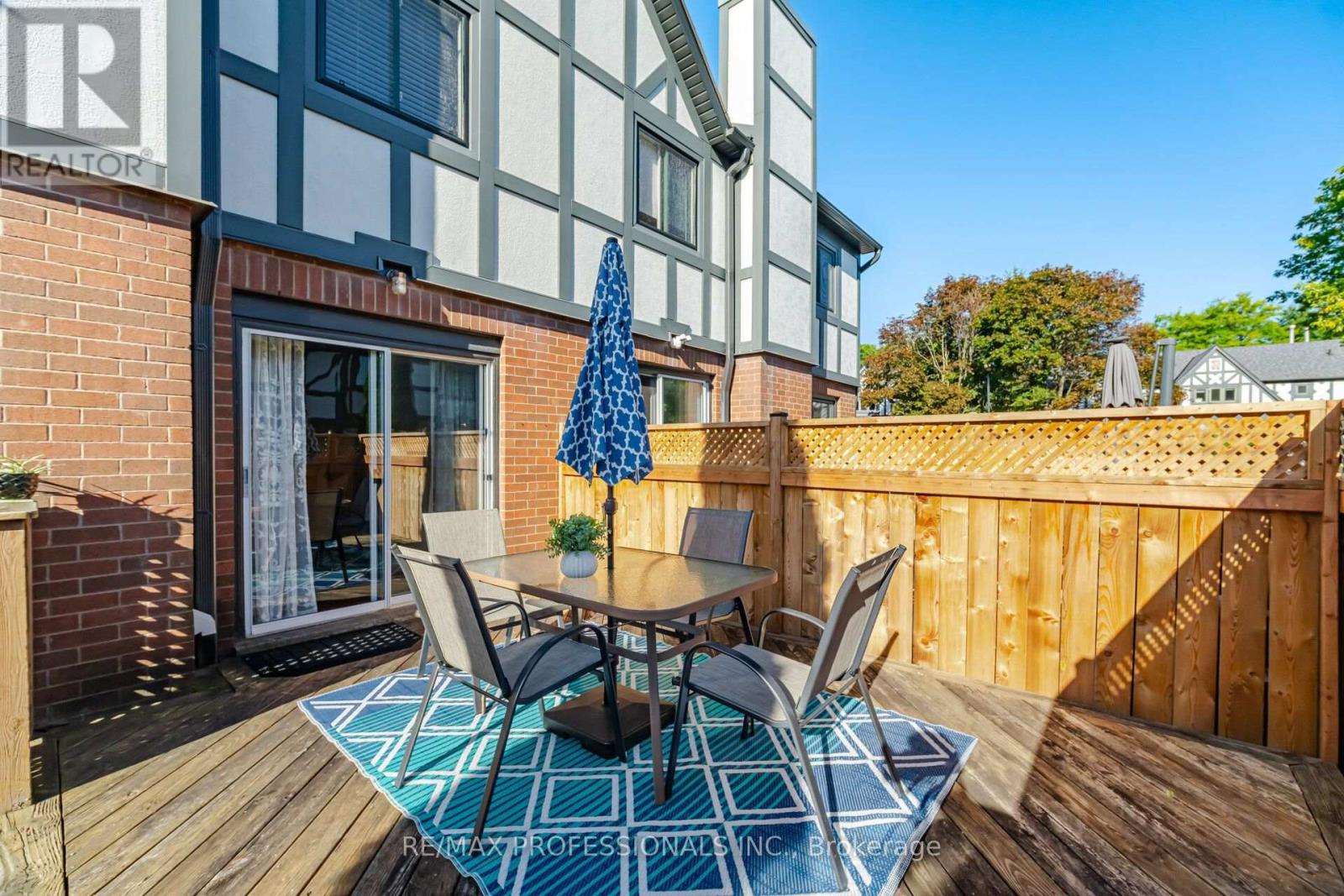 140- 3050 Orleans Road, Mississauga, ON photo 45