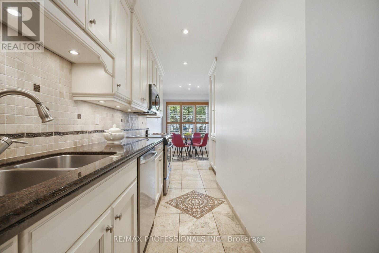 #140 3050 ORLEANS ROAD - 10