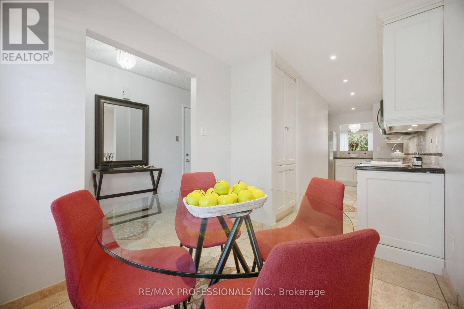 #140 3050 ORLEANS ROAD - 9