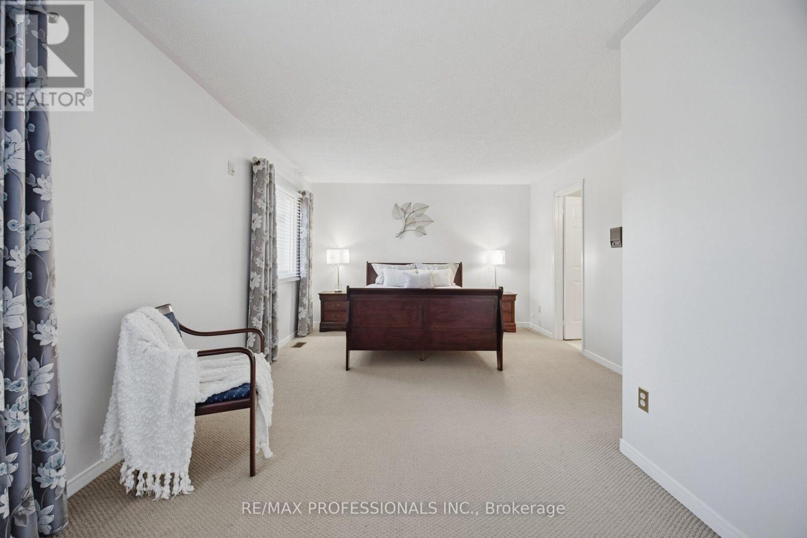 140- 3050 Orleans Road, Mississauga, ON photo 25