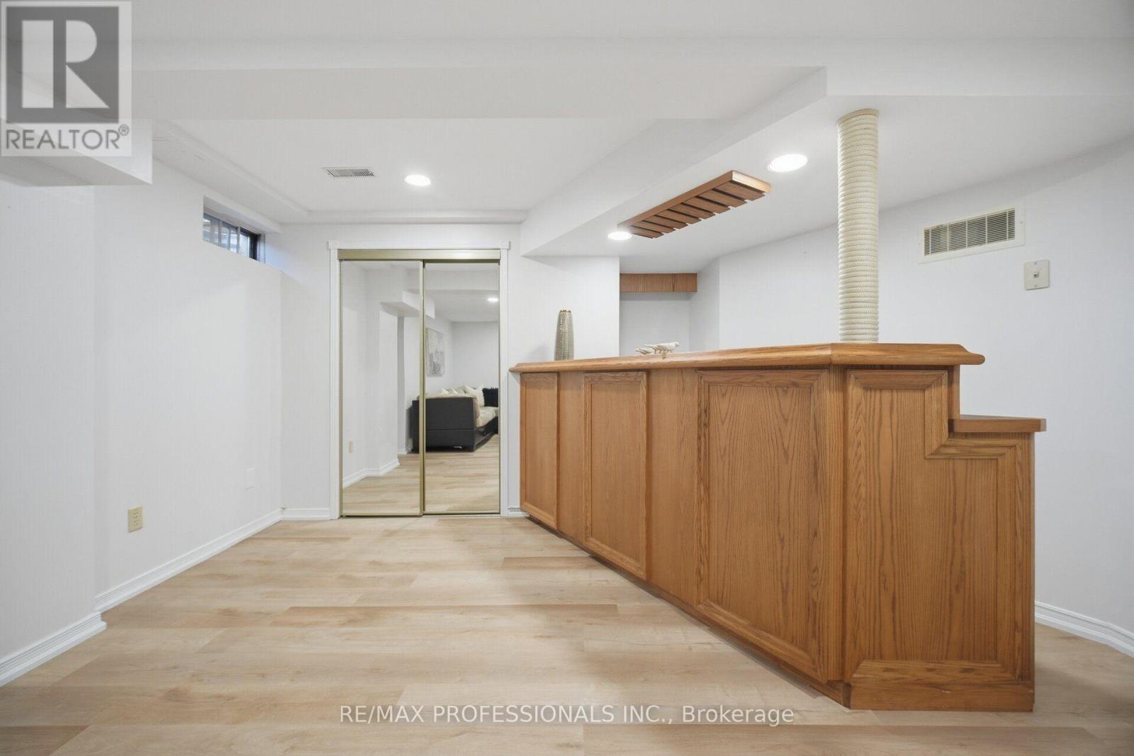 140- 3050 Orleans Road, Mississauga, ON photo 38