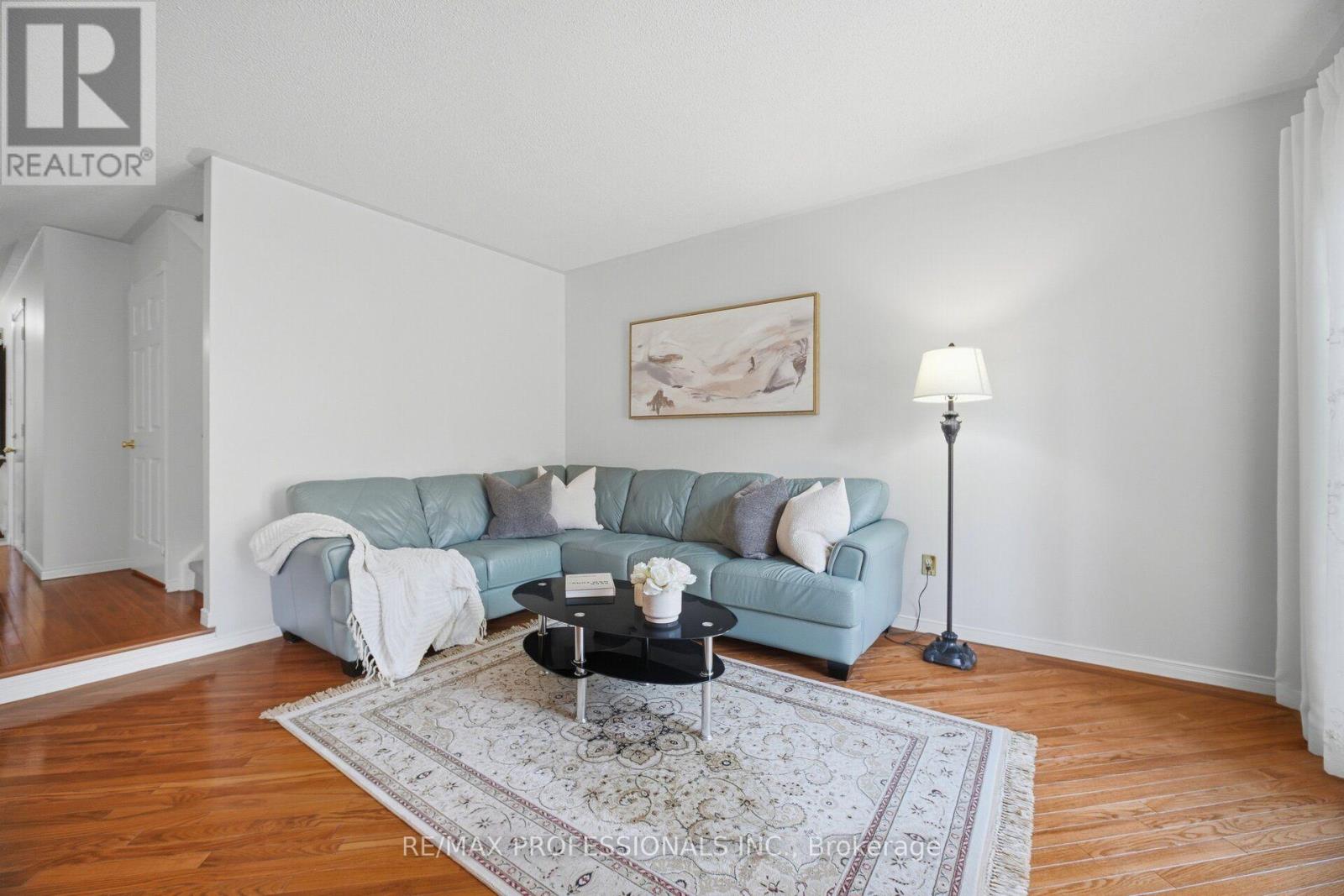 #140 3050 ORLEANS ROAD - 15