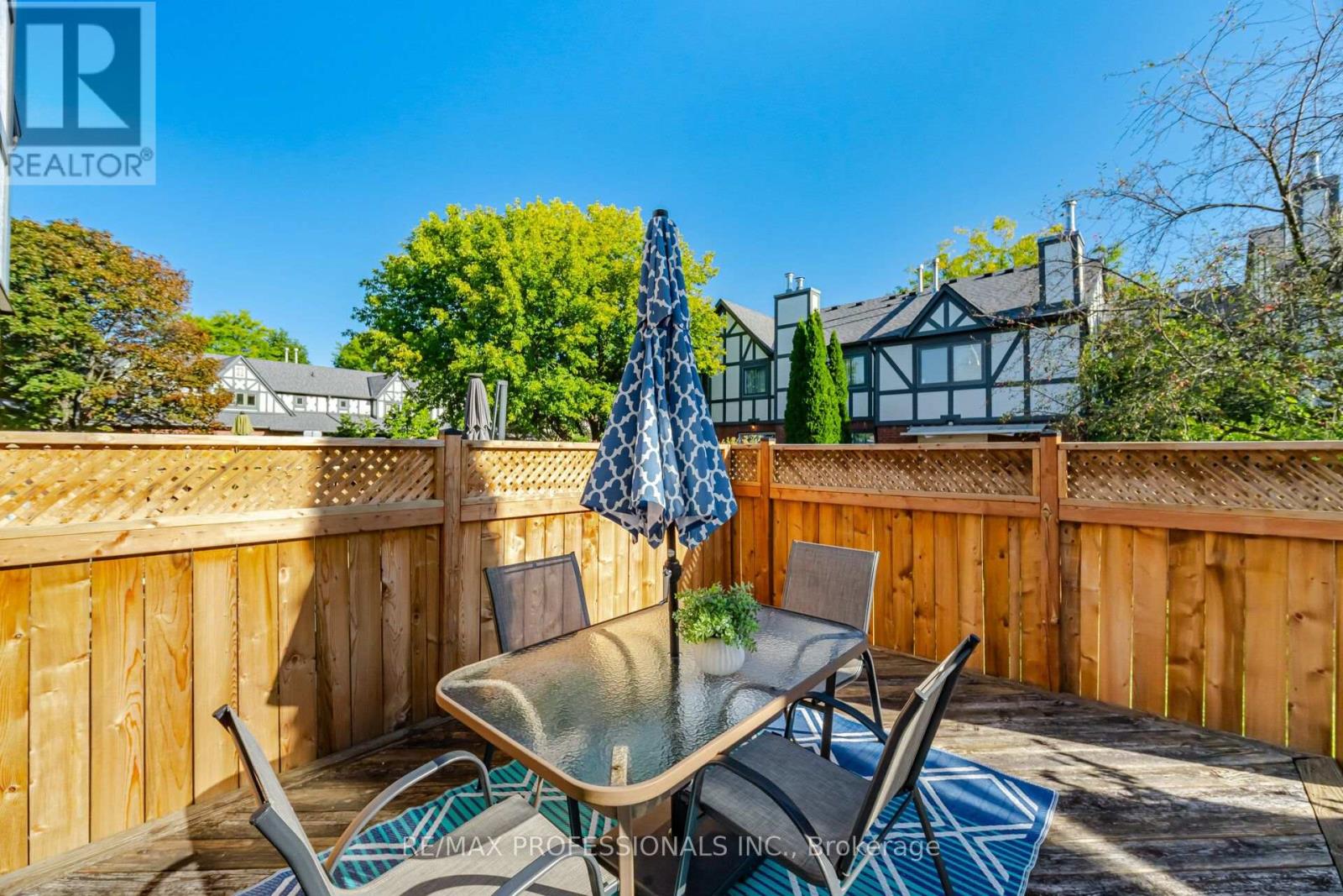 140- 3050 Orleans Road, Mississauga, ON photo 46