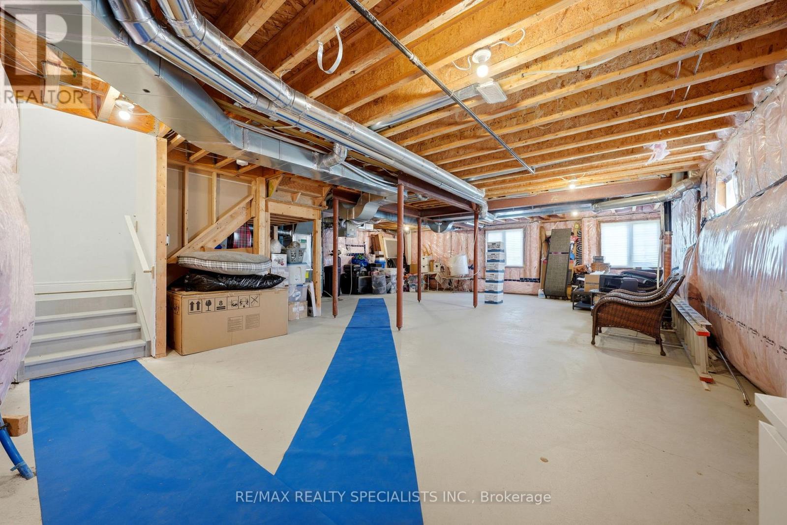 9 CALICO COURT - Image 41