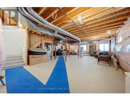 9 Calico Court, Halton Hills, ON L7G0M1 Photo 41