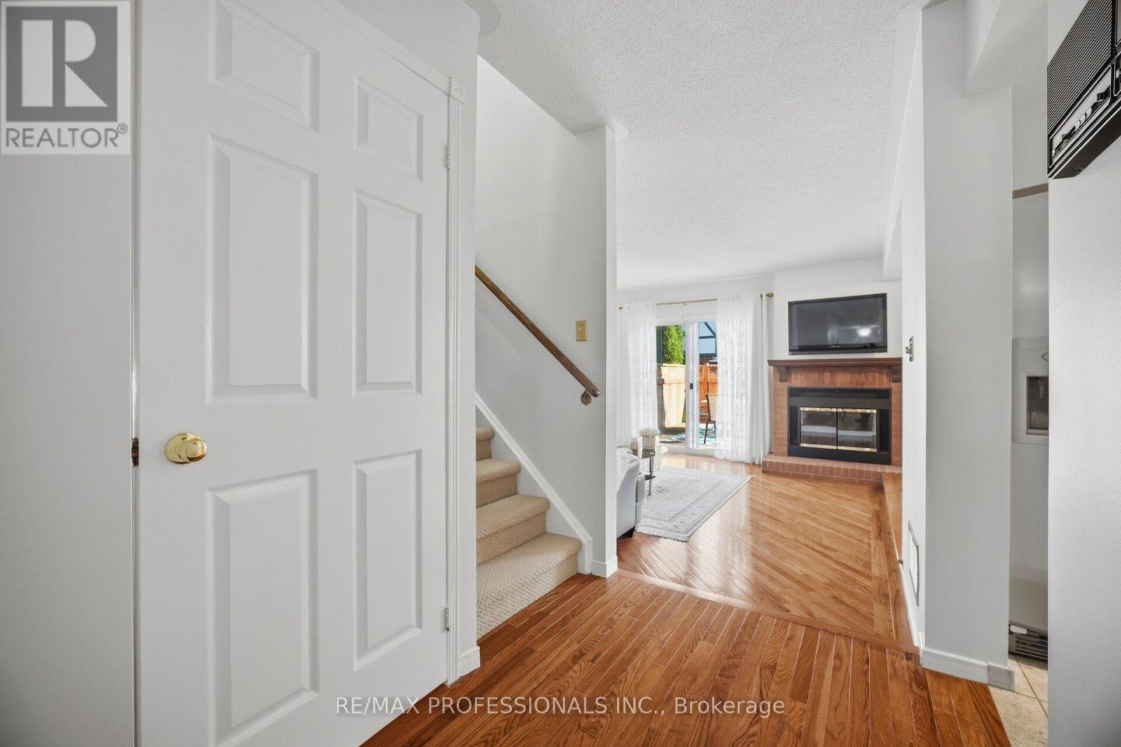 #140 3050 ORLEANS ROAD - 22