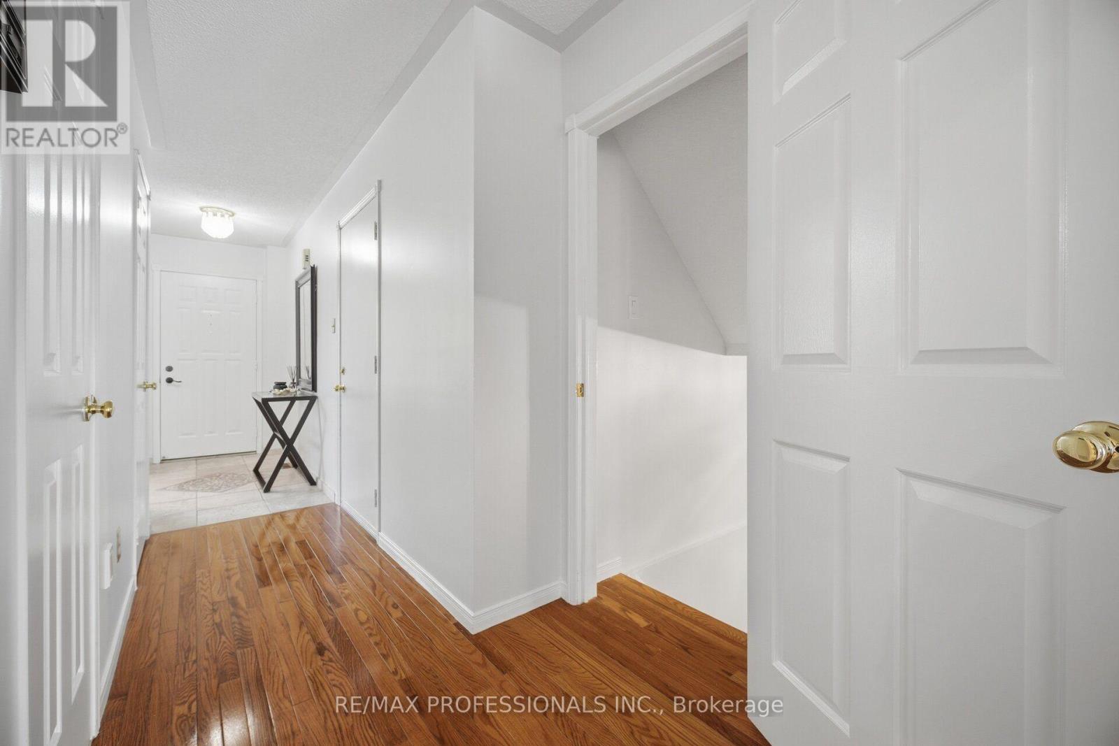 140- 3050 Orleans Road, Mississauga, ON photo 34