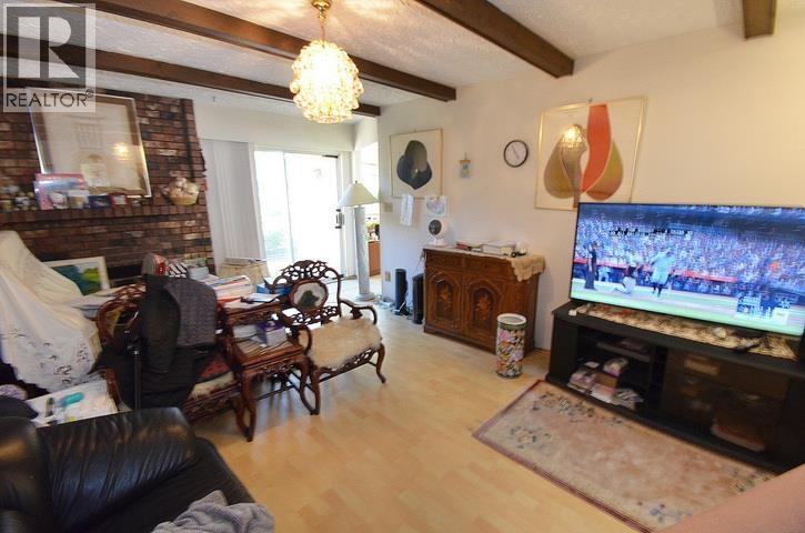 4 Bed, 2 Bath House for Sale in Richmond – 7480 SCHAEFER AVENUE, Richmond – MLS# R3167449 - Image 10