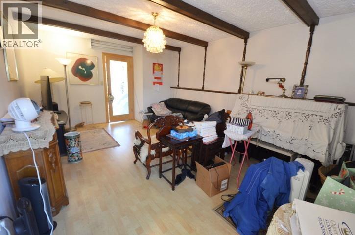 4 Bed, 2 Bath House for Sale in Richmond – 7480 SCHAEFER AVENUE, Richmond – MLS# R3167449 - Image 11