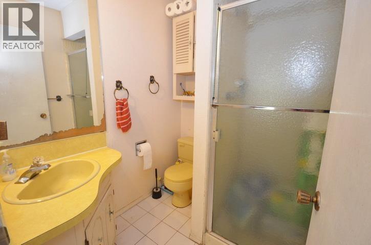 4 Bed, 2 Bath House for Sale in Richmond – 7480 SCHAEFER AVENUE, Richmond – MLS# R3167449 - Image 13
