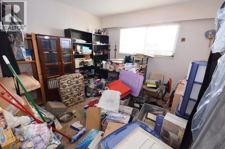 4 Bed, 2 Bath House for Sale in Richmond – 7480 SCHAEFER AVENUE, Richmond – MLS# R3167449 - Image 14