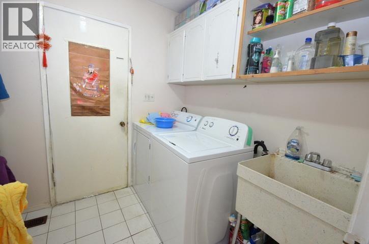 4 Bed, 2 Bath House for Sale in Richmond – 7480 SCHAEFER AVENUE, Richmond – MLS# R3167449 - Image 19
