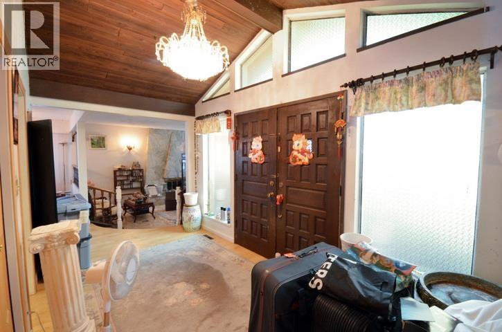 4 Bed, 2 Bath House for Sale in Richmond – 7480 SCHAEFER AVENUE, Richmond – MLS# R3167449 - Image 20