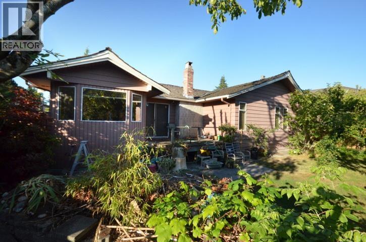 4 Bed, 2 Bath House for Sale in Richmond – 7480 SCHAEFER AVENUE, Richmond – MLS# R3167449 - Image 21