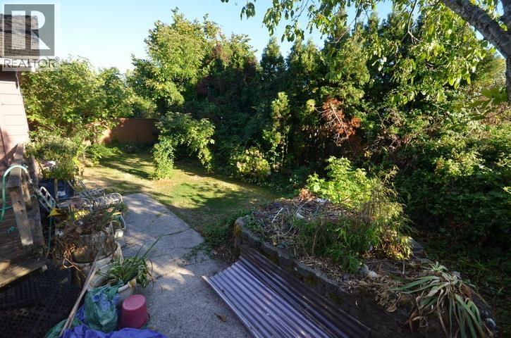 4 Bed, 2 Bath House for Sale in Richmond – 7480 SCHAEFER AVENUE, Richmond – MLS# R3167449 - Image 23