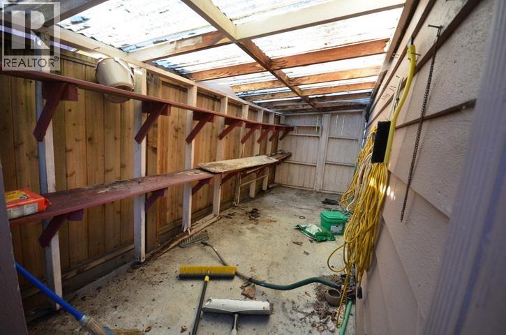 4 Bed, 2 Bath House for Sale in Richmond – 7480 SCHAEFER AVENUE, Richmond – MLS# R3167449 - Image 24