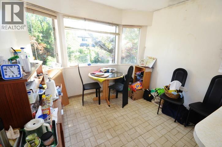 4 Bed, 2 Bath House for Sale in Richmond – 7480 SCHAEFER AVENUE, Richmond – MLS# R3167449 - Image 9