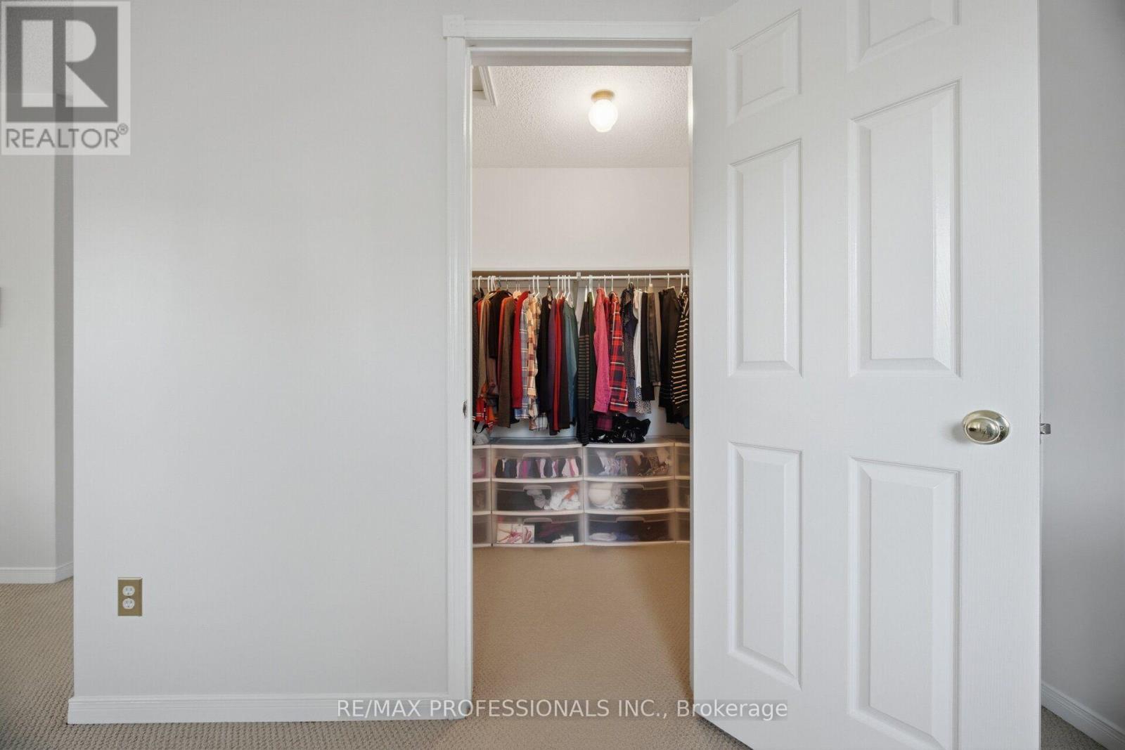#140 3050 ORLEANS ROAD - 27