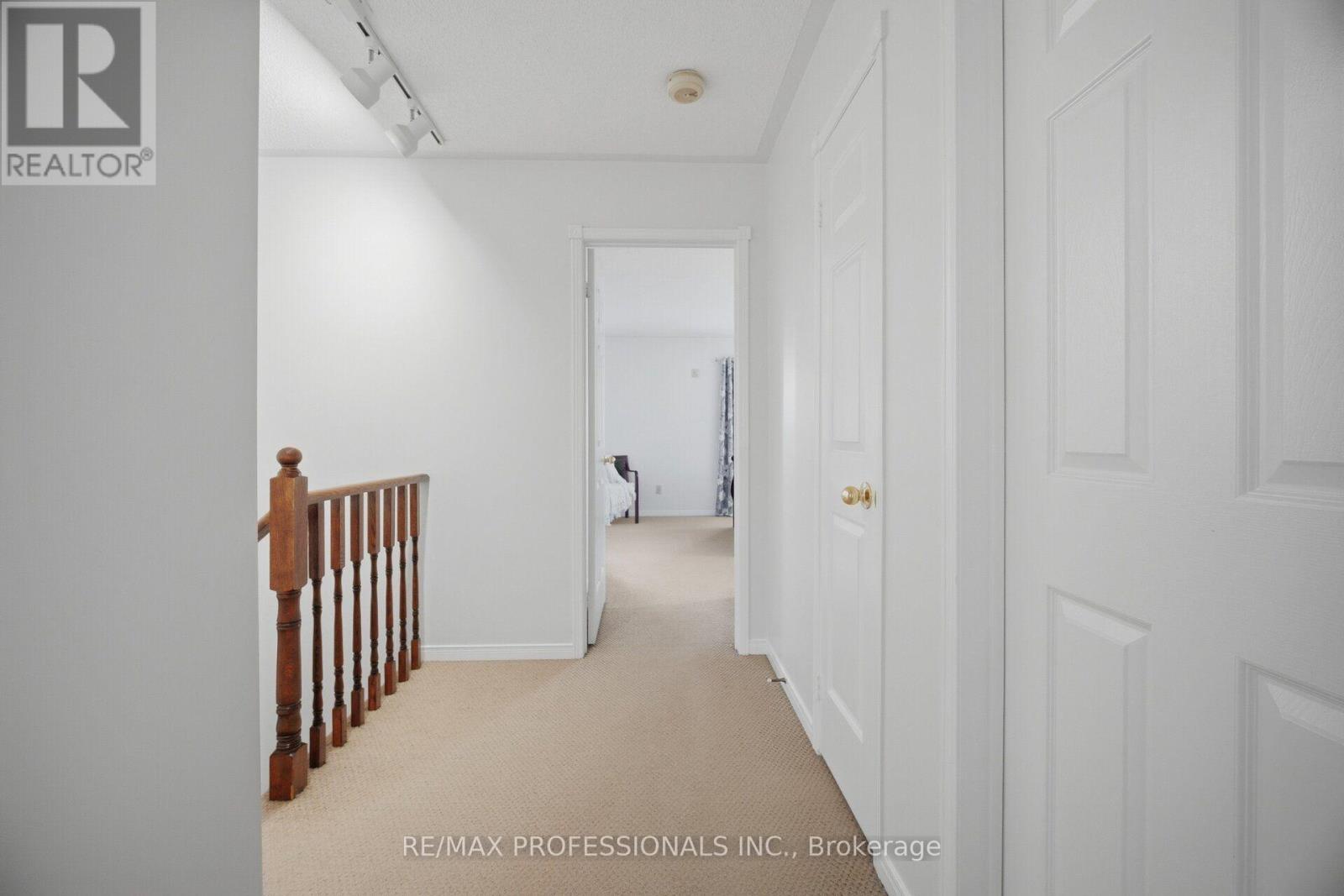 #140 3050 ORLEANS ROAD - 23