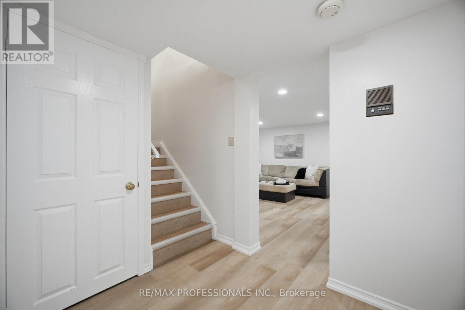 140- 3050 Orleans Road, Mississauga, ON photo 35