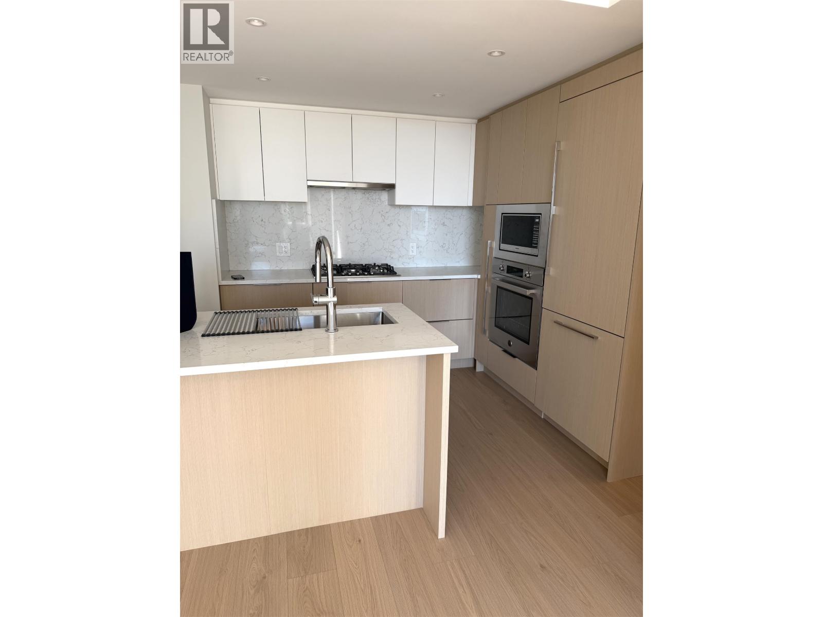 2 Bed, 1 Bath House for Rent in Richmond – 3xx 3588 KETCHESON ROAD, Richmond – MLS# R3167456 - Image 2