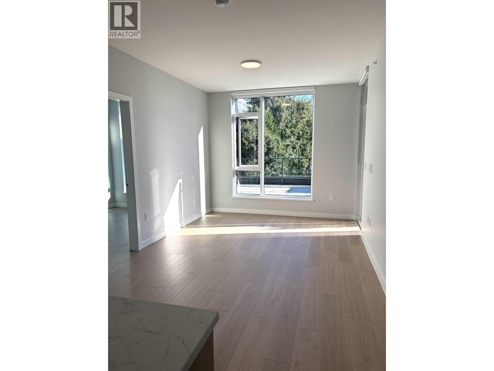 2 Bed, 1 Bath House for Rent in Richmond – 3xx 3588 KETCHESON ROAD, Richmond – MLS# R3167456 - Image 3