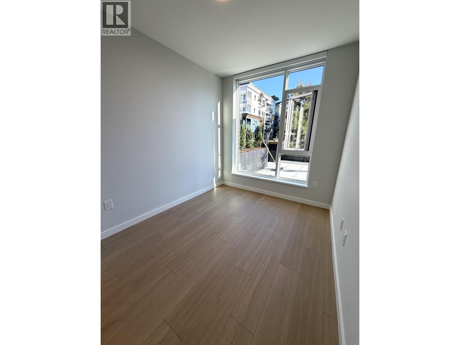 2 Bed, 1 Bath House for Rent in Richmond – 3xx 3588 KETCHESON ROAD, Richmond – MLS# R3167456 - Image 4