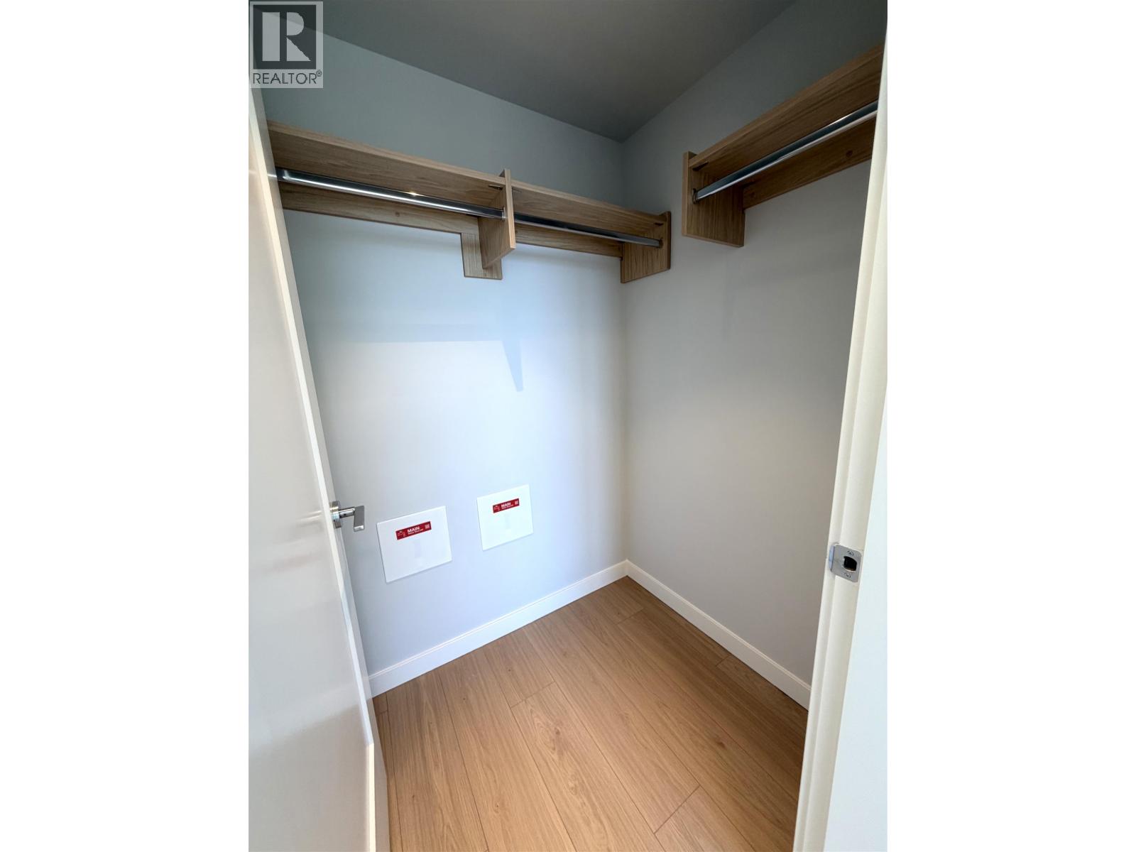 2 Bed, 1 Bath House for Rent in Richmond – 3xx 3588 KETCHESON ROAD, Richmond – MLS# R3167456 - Image 5