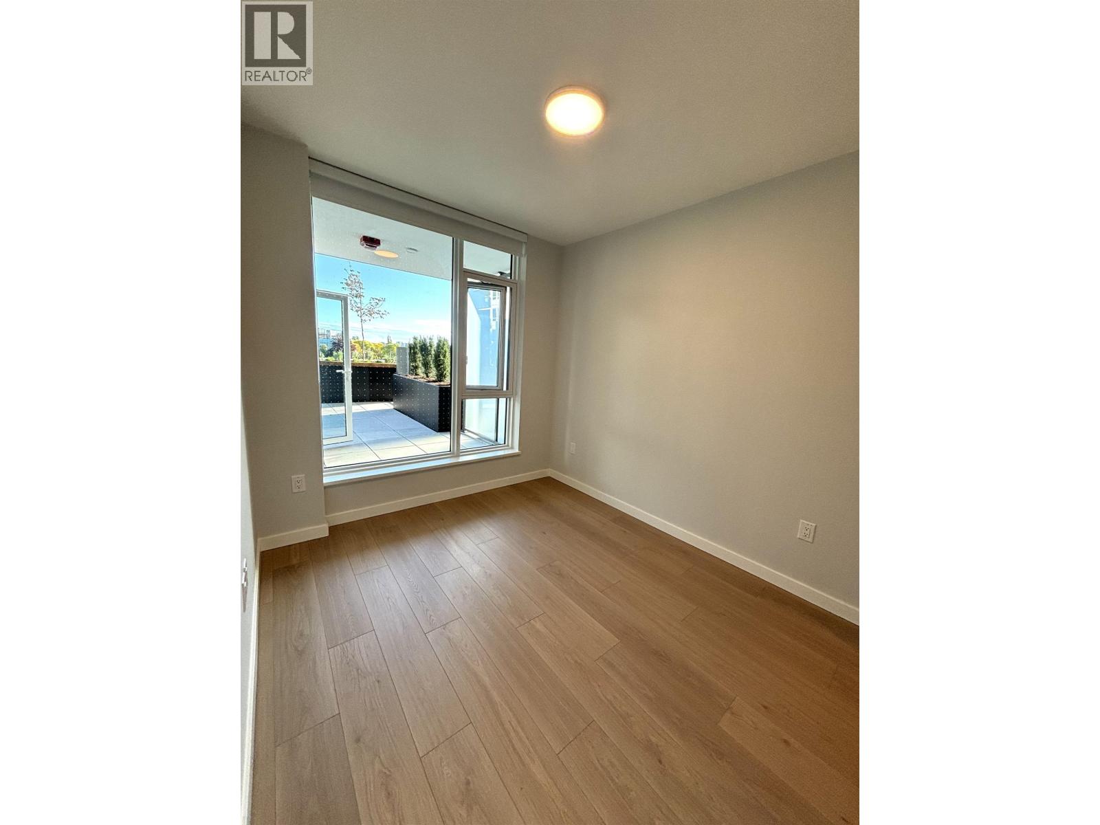 2 Bed, 1 Bath House for Rent in Richmond – 3xx 3588 KETCHESON ROAD, Richmond – MLS# R3167456 - Image 6