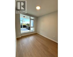 3xx 3588 Ketcheson Road, Richmond, BC V6X0Y2 Photo 6