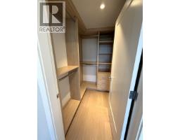 3xx 3588 Ketcheson Road, Richmond, BC V6X0Y2 Photo 7