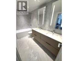 3xx 3588 Ketcheson Road, Richmond, BC V6X0Y2 Photo 8