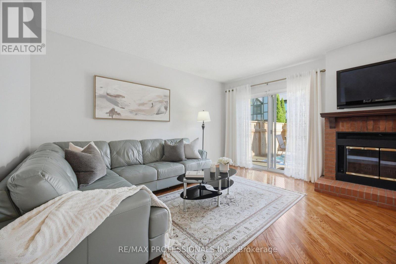 #140 3050 ORLEANS ROAD - 16