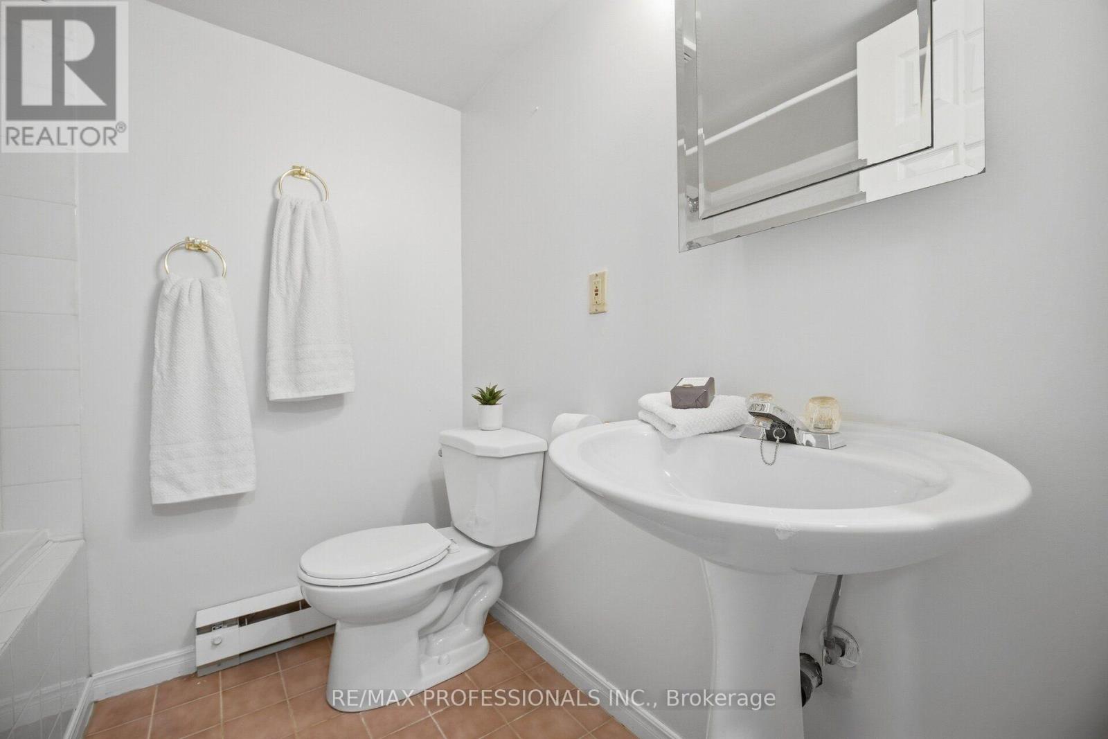 140- 3050 Orleans Road, Mississauga, ON photo 41