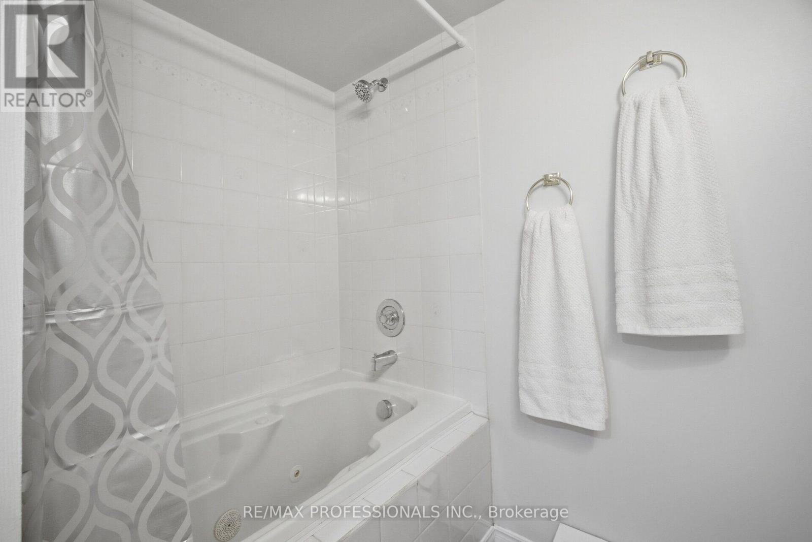 140- 3050 Orleans Road, Mississauga, ON photo 42