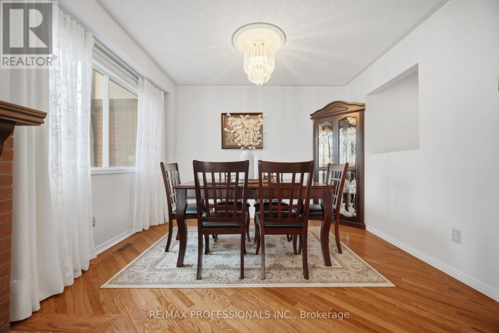 #140 3050 ORLEANS ROAD - 18