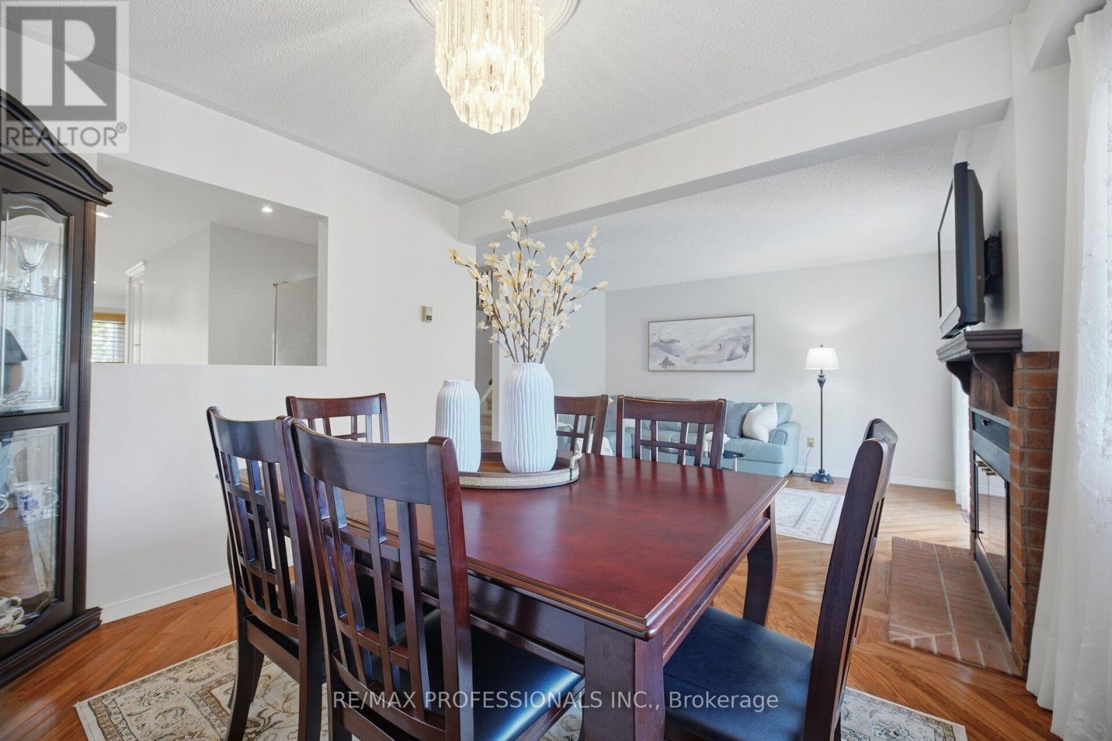 #140 3050 ORLEANS ROAD - 19
