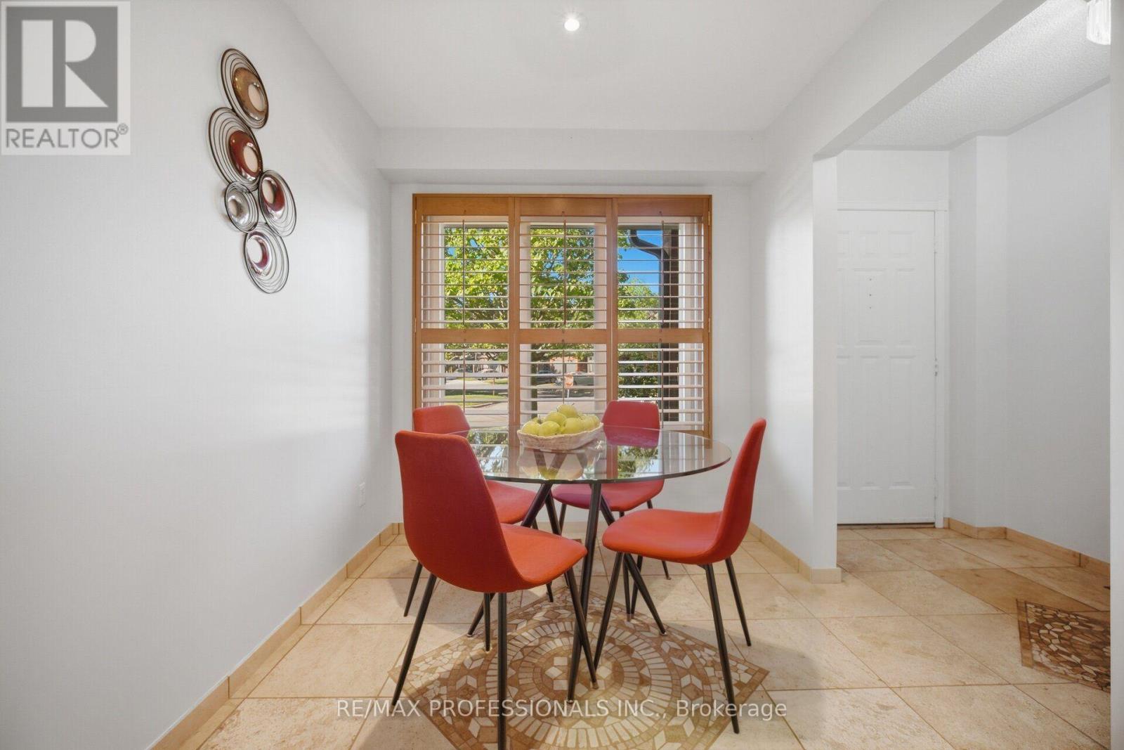 #140 3050 ORLEANS ROAD - 8