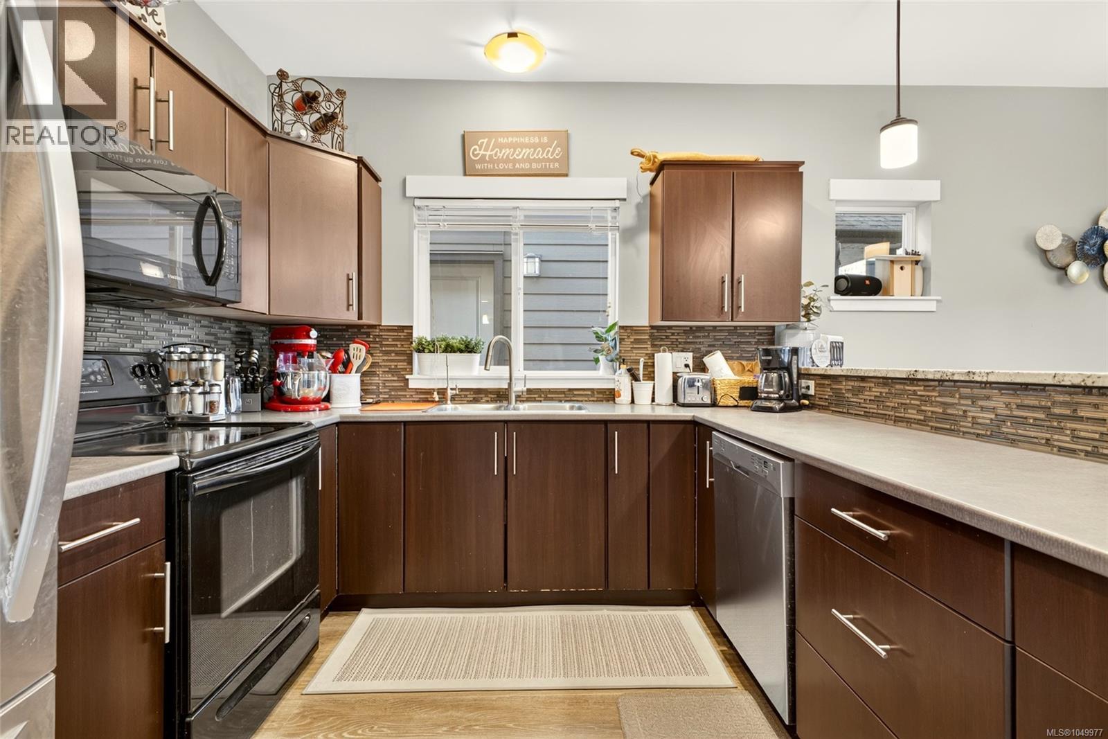 1195 Parkdale Creek Gdns - Image 10