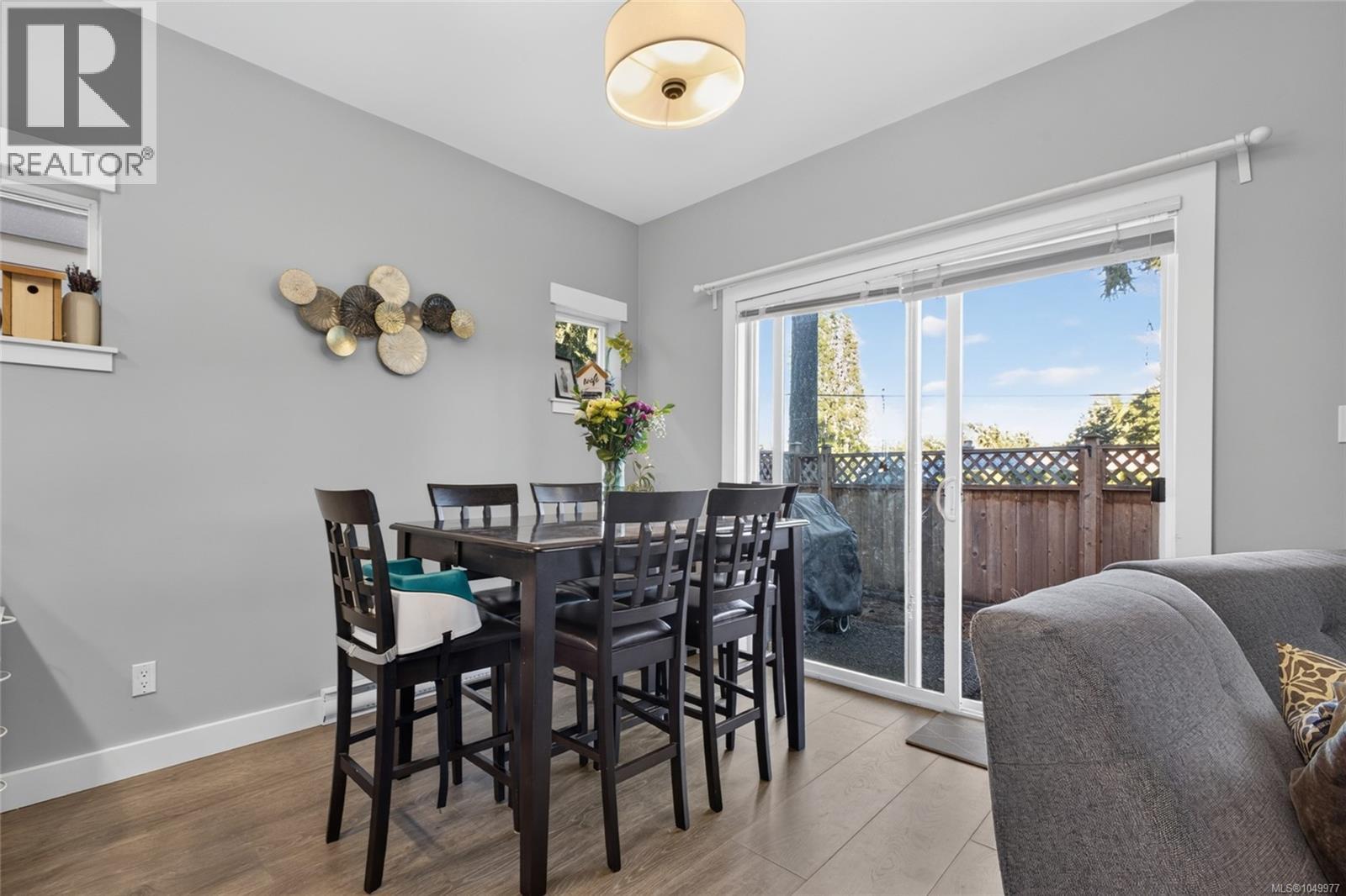 1195 Parkdale Creek Gdns - 12