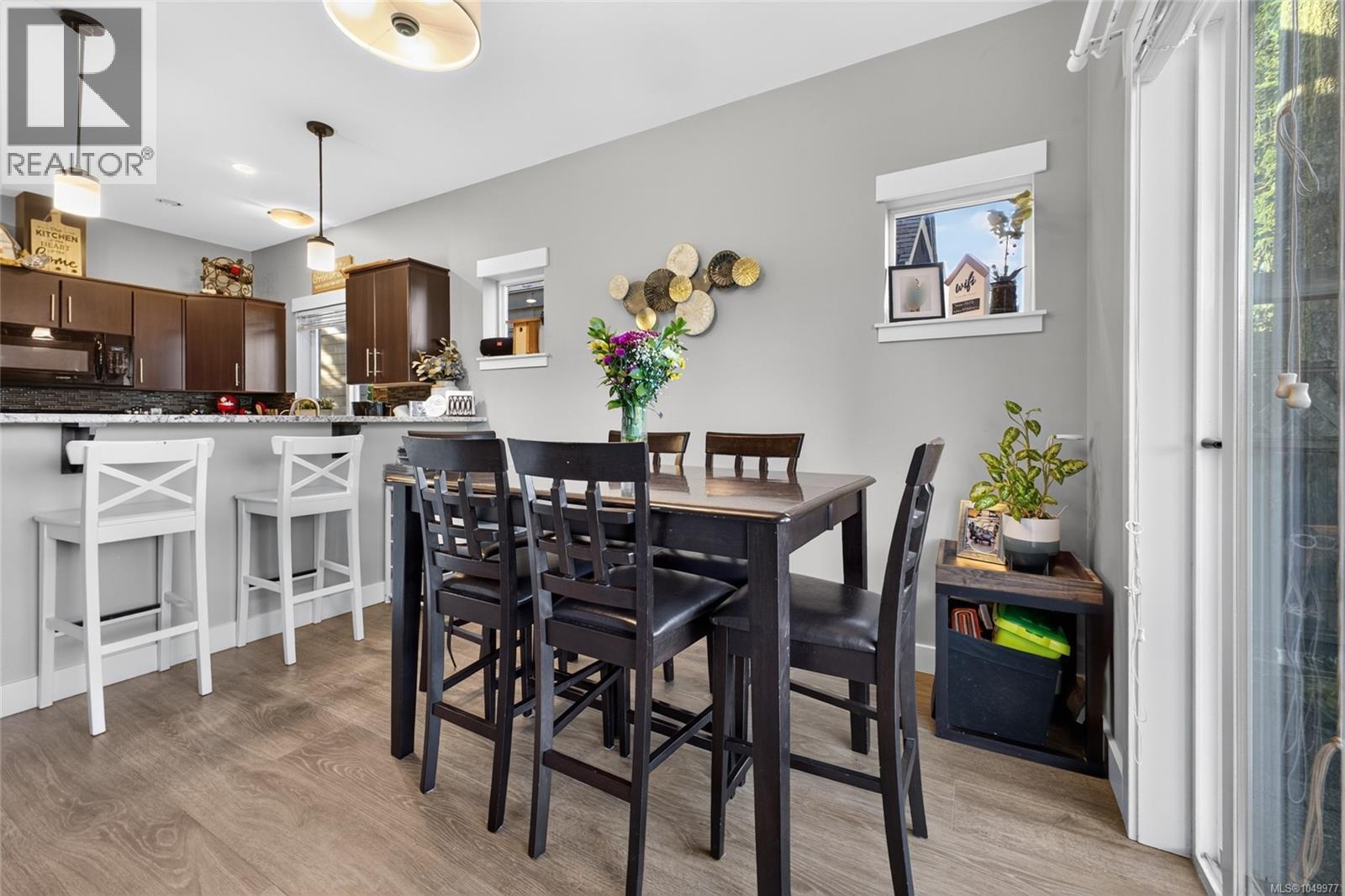 1195 Parkdale Creek Gdns - Image 13