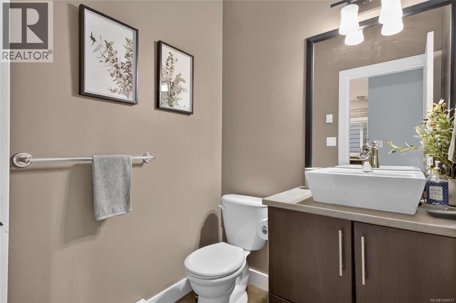 1195 Parkdale Creek Gdns - 15