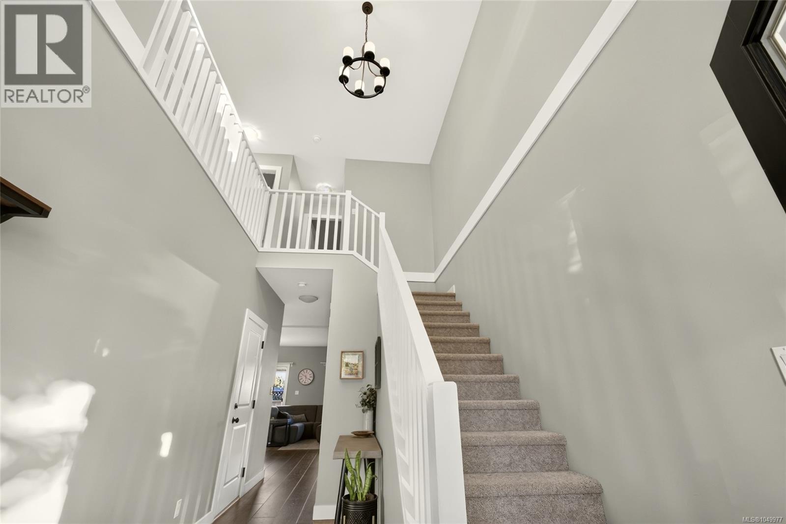 1195 Parkdale Creek Gdns - Image 16